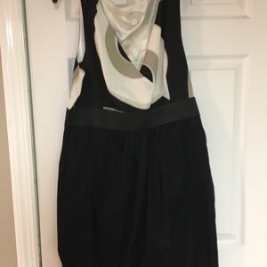 NY & Co Dress